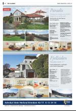 bergenstidende_husoghjem-20090424_000_00_00_024.pdf
