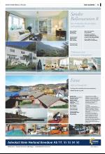 bergenstidende_husoghjem-20090424_000_00_00_025.pdf