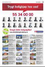 bergenstidende_husoghjem-20090424_000_00_00_027.pdf