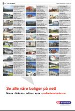 bergenstidende_husoghjem-20090424_000_00_00_028.pdf