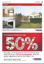 bergenstidende_husoghjem-20090424_000_00_00_029.pdf