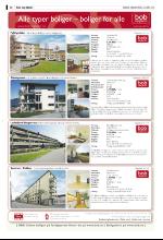bergenstidende_husoghjem-20090424_000_00_00_030.pdf