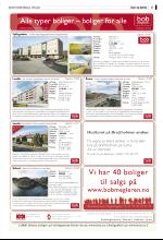 bergenstidende_husoghjem-20090424_000_00_00_031.pdf