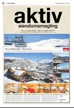 bergenstidende_husoghjem-20090424_000_00_00_032.pdf