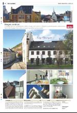 bergenstidende_husoghjem-20090424_000_00_00_034.pdf