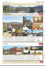 bergenstidende_husoghjem-20090424_000_00_00_037.pdf