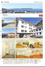 bergenstidende_husoghjem-20090424_000_00_00_038.pdf