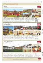 bergenstidende_husoghjem-20090424_000_00_00_039.pdf