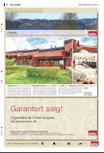 bergenstidende_husoghjem-20090424_000_00_00_040.pdf