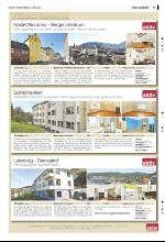 bergenstidende_husoghjem-20090424_000_00_00_041.pdf