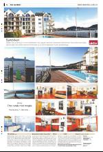 bergenstidende_husoghjem-20090424_000_00_00_042.pdf