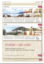 bergenstidende_husoghjem-20090424_000_00_00_043.pdf