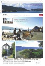 bergenstidende_husoghjem-20090424_000_00_00_044.pdf