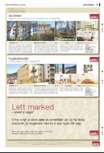 bergenstidende_husoghjem-20090424_000_00_00_045.pdf