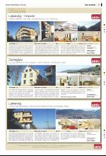 bergenstidende_husoghjem-20090424_000_00_00_047.pdf
