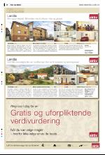 bergenstidende_husoghjem-20090424_000_00_00_048.pdf
