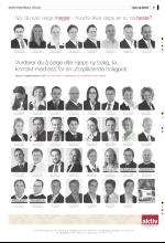 bergenstidende_husoghjem-20090424_000_00_00_051.pdf