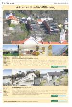 bergenstidende_husoghjem-20090424_000_00_00_052.pdf