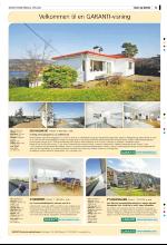 bergenstidende_husoghjem-20090424_000_00_00_053.pdf