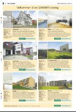 bergenstidende_husoghjem-20090424_000_00_00_054.pdf