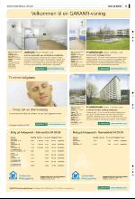 bergenstidende_husoghjem-20090424_000_00_00_055.pdf