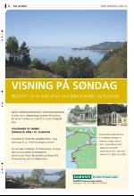 bergenstidende_husoghjem-20090424_000_00_00_056.pdf