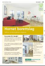 bergenstidende_husoghjem-20090424_000_00_00_057.pdf