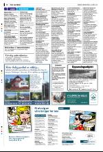 bergenstidende_husoghjem-20090424_000_00_00_058.pdf