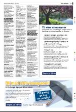 bergenstidende_husoghjem-20090424_000_00_00_059.pdf