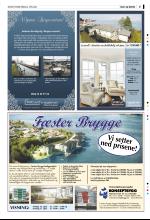 bergenstidende_husoghjem-20090424_000_00_00_061.pdf