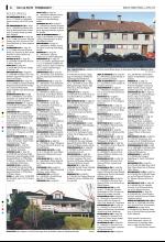 bergenstidende_husoghjem-20090424_000_00_00_062.pdf