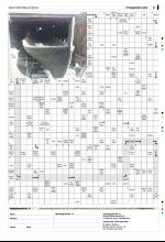 bergenstidende_husoghjem-20090424_000_00_00_063.pdf