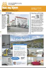 bergenstidende_husoghjem-20090424_000_00_00_064.pdf