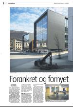 bergenstidende_husoghjem-20090430_000_00_00_002.pdf