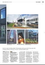 bergenstidende_husoghjem-20090430_000_00_00_003.pdf