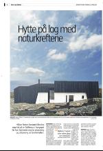 bergenstidende_husoghjem-20090430_000_00_00_004.pdf