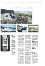 bergenstidende_husoghjem-20090430_000_00_00_005.pdf