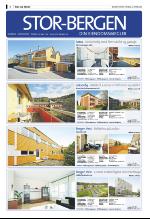 bergenstidende_husoghjem-20090430_000_00_00_006.pdf