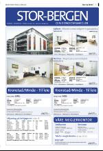 bergenstidende_husoghjem-20090430_000_00_00_007.pdf