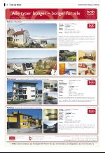 bergenstidende_husoghjem-20090430_000_00_00_008.pdf