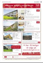 bergenstidende_husoghjem-20090430_000_00_00_009.pdf
