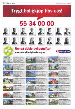 bergenstidende_husoghjem-20090430_000_00_00_010.pdf