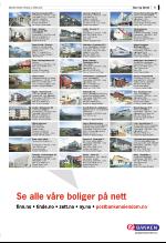 bergenstidende_husoghjem-20090430_000_00_00_011.pdf