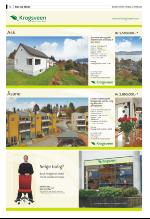 bergenstidende_husoghjem-20090430_000_00_00_012.pdf