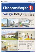 bergenstidende_husoghjem-20090430_000_00_00_014.pdf