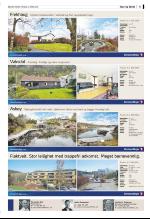 bergenstidende_husoghjem-20090430_000_00_00_015.pdf