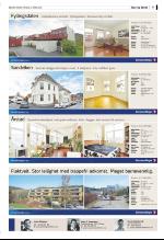 bergenstidende_husoghjem-20090430_000_00_00_017.pdf
