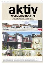 bergenstidende_husoghjem-20090430_000_00_00_018.pdf