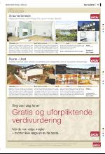 bergenstidende_husoghjem-20090430_000_00_00_019.pdf