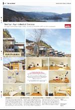 bergenstidende_husoghjem-20090430_000_00_00_020.pdf